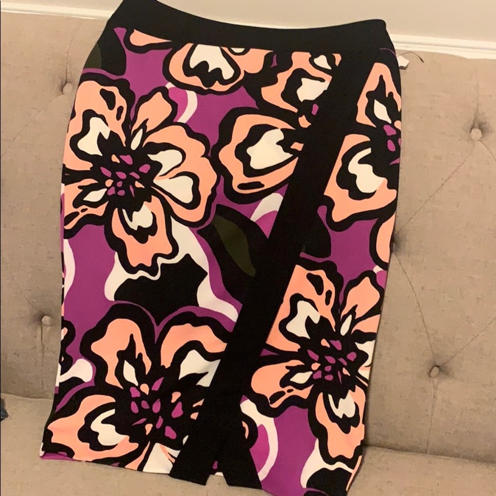 WORTHINGTON from JCPenney skirt size 8